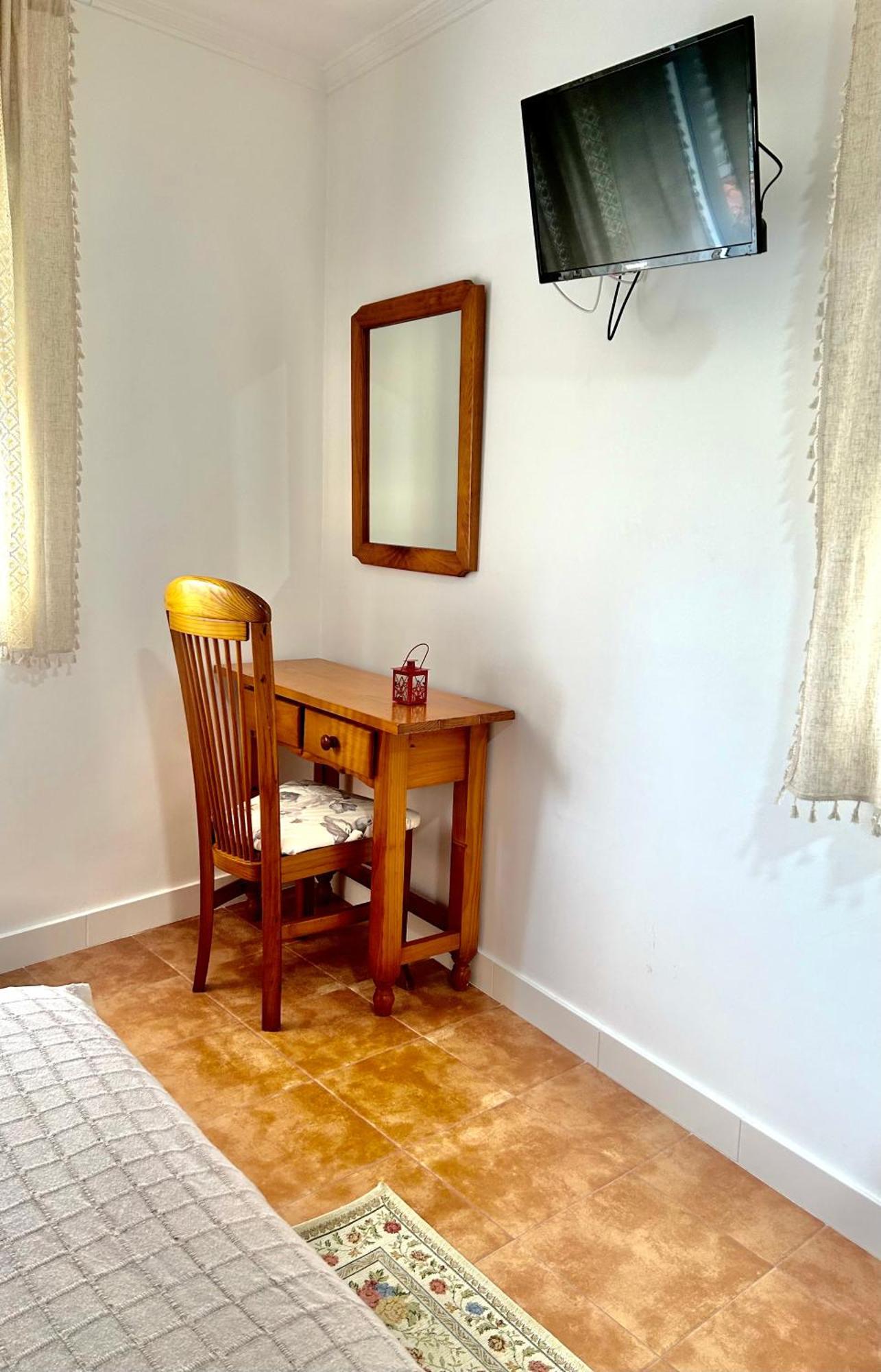 A Casa De Santos Ξενοδοχείο Combarro Εξωτερικό φωτογραφία