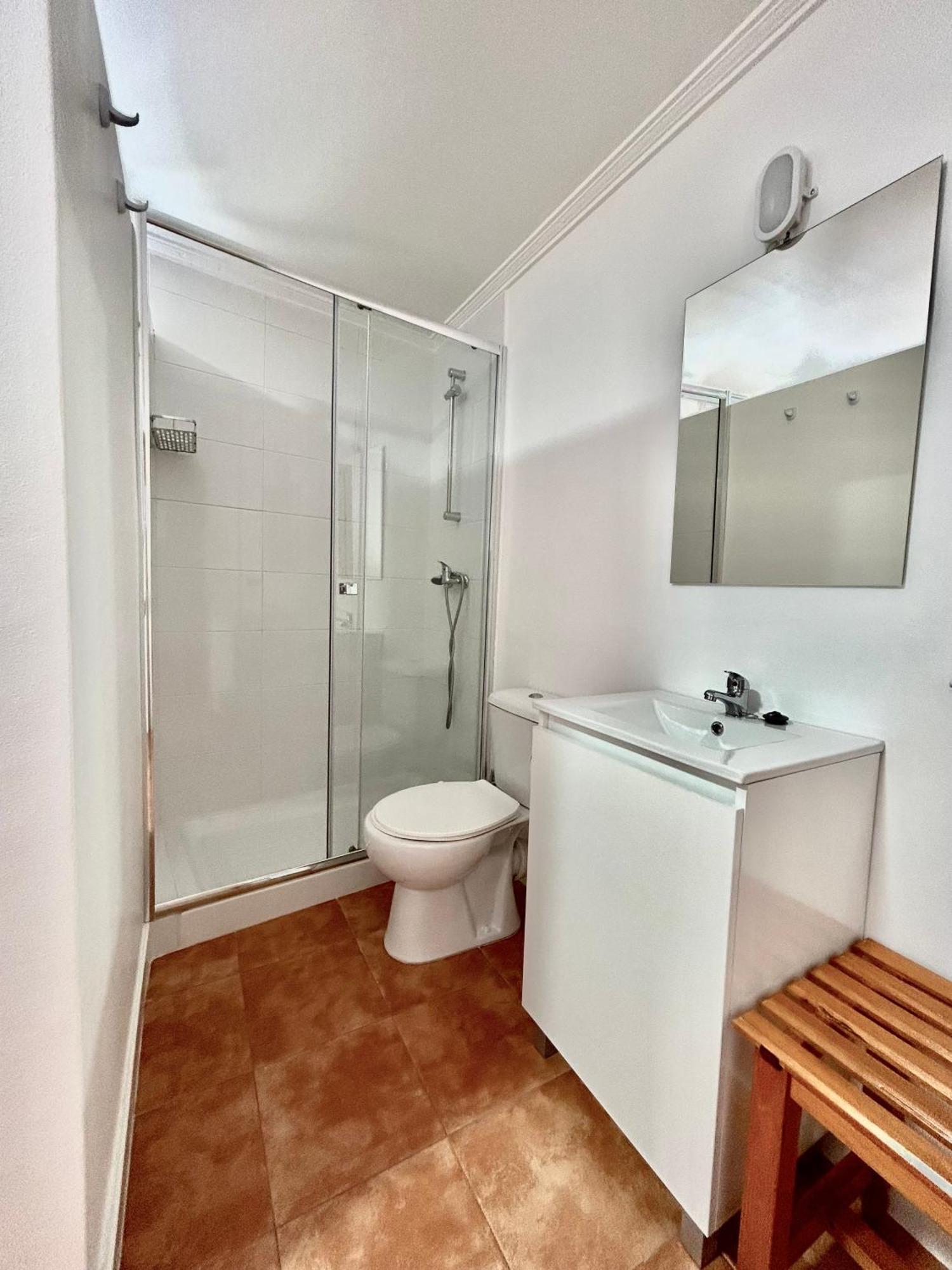 A Casa De Santos Ξενοδοχείο Combarro Εξωτερικό φωτογραφία